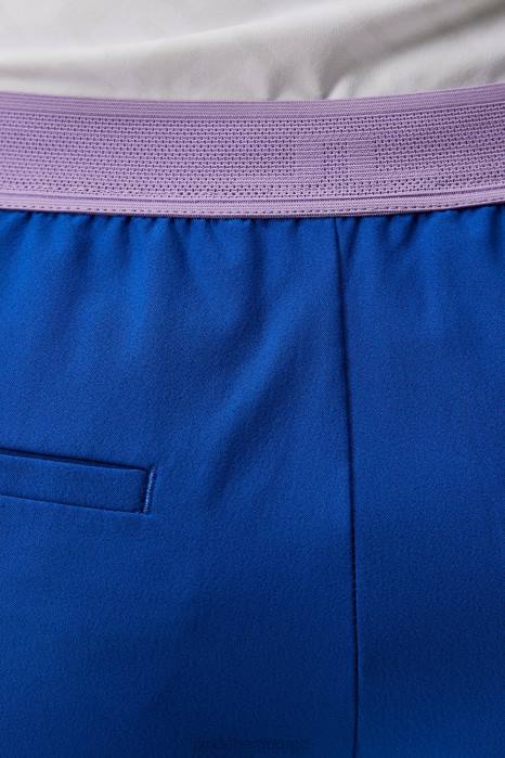 J.Lindeberg kvinner elle bukse surfe på nettet klær F8641716