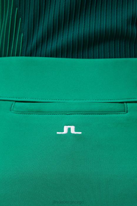 J.Lindeberg kvinner amelie skjørt bosporos klær F8641660