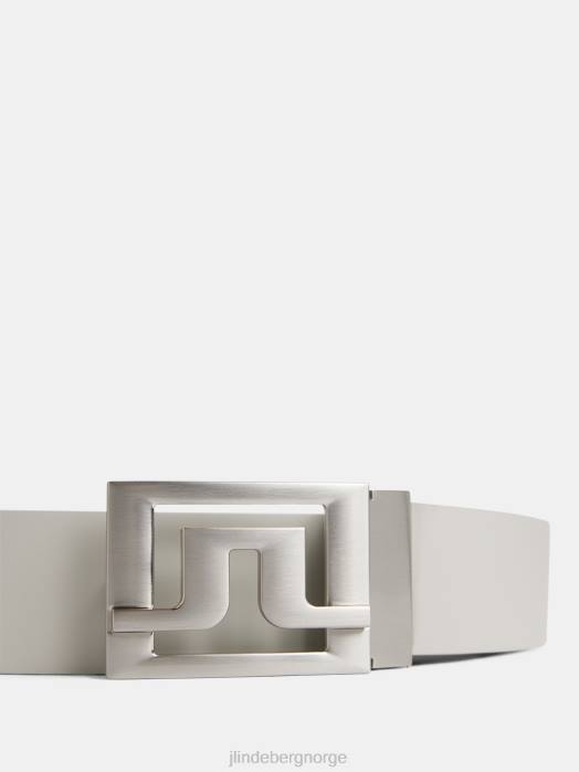 J.Lindeberg menn slater avtakbart belte høy stige tilbehør F864844