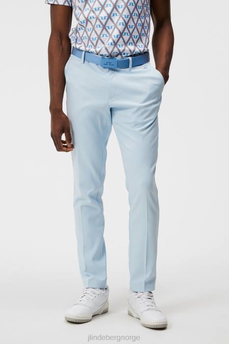 J.Lindeberg menn elott bukse skyway klær F864375