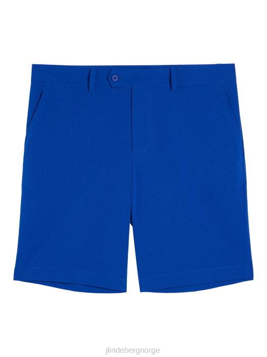 J.Lindeberg menn ventilasjonsshorts surfe på nettet klær F864394