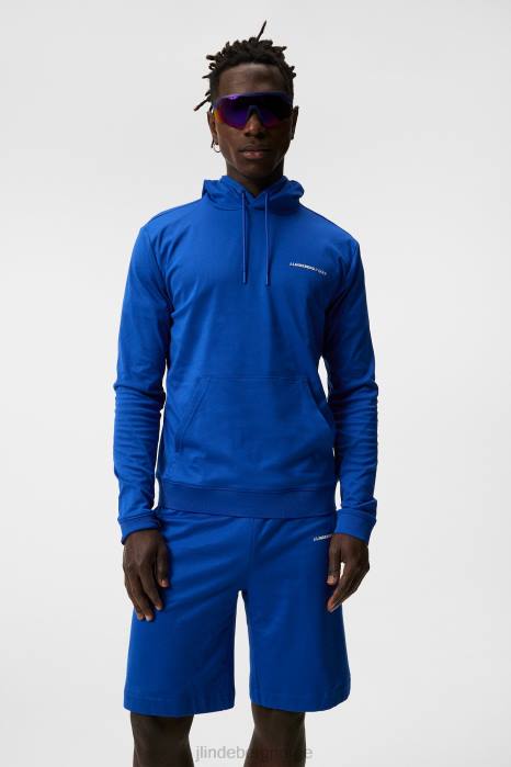 J.Lindeberg menn roland hette surfe på nettet klær F864567