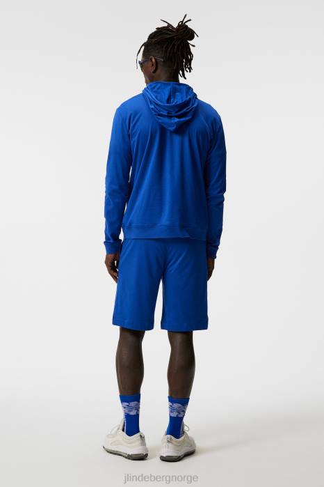 J.Lindeberg menn roland hette surfe på nettet klær F864567