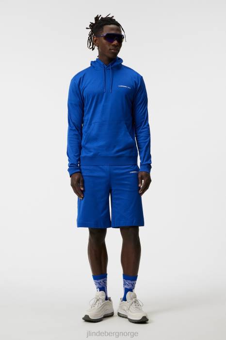 J.Lindeberg menn roland hette surfe på nettet klær F864567