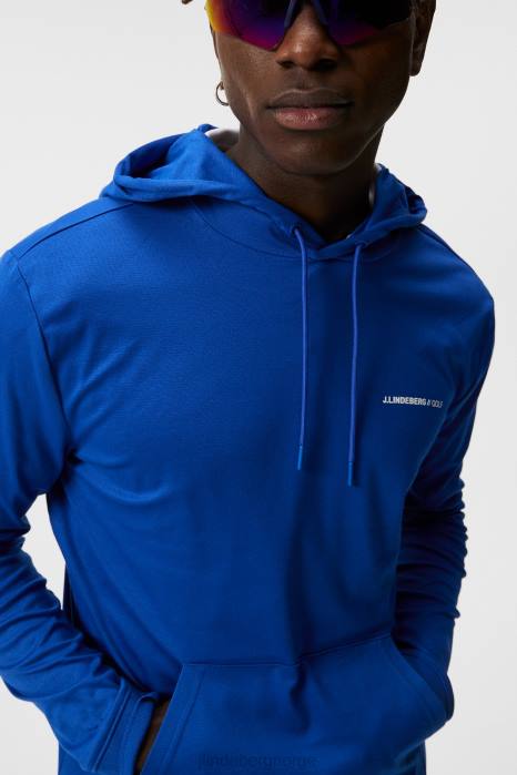 J.Lindeberg menn roland hette surfe på nettet klær F864567