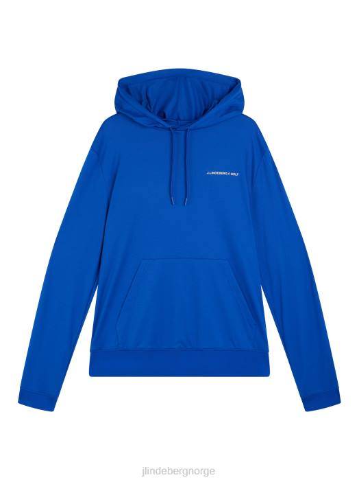 J.Lindeberg menn roland hette surfe på nettet klær F864567