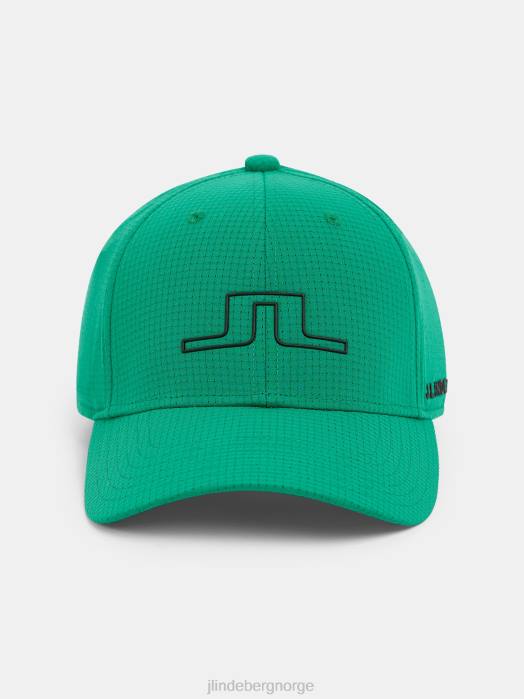 J.Lindeberg menn caden cap bosporos tilbehør F864893