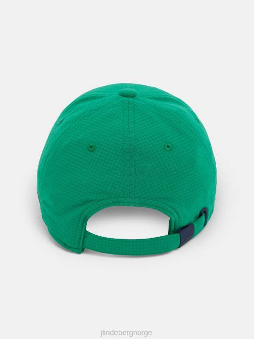 J.Lindeberg menn caden cap bosporos tilbehør F864893