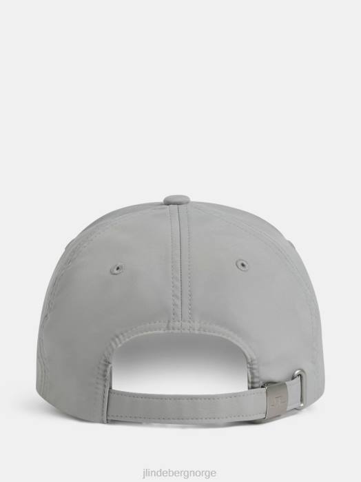 J.Lindeberg menn oscar cap høy stige tilbehør F864865