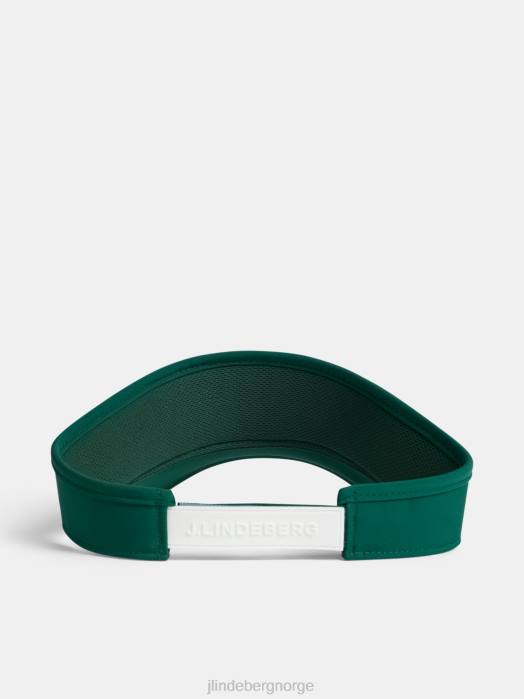 J.Lindeberg menn yaden visir regnskog tilbehør F864775