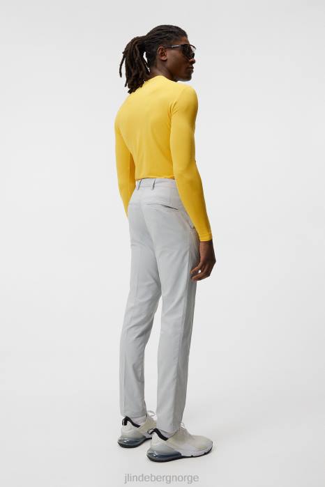 J.Lindeberg menn thor lag sitrus klær F864206