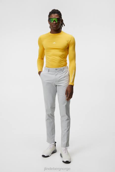 J.Lindeberg menn thor lag sitrus klær F864206