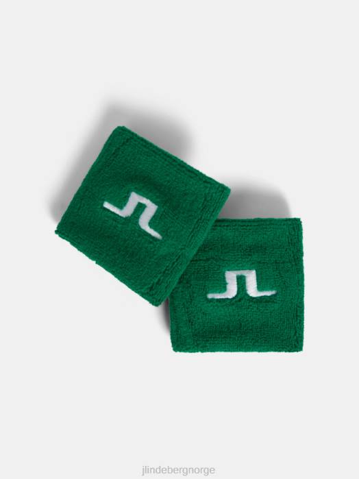 J.Lindeberg menn racket armbånd bosporos tilbehør F8642515