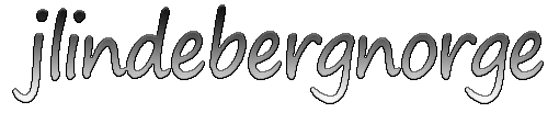 Jlindebergnorge